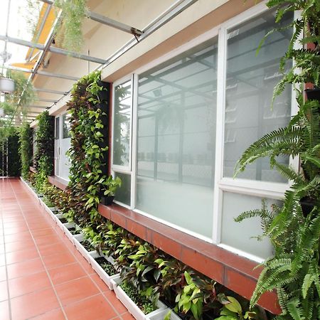 The Arrivals - Cozy Hotel - Pool & Skybar - Sgcenter TP. Hồ Chí Minh Ngoại thất bức ảnh